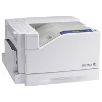 Принтер Xerox Phaser 7500DN фото 1